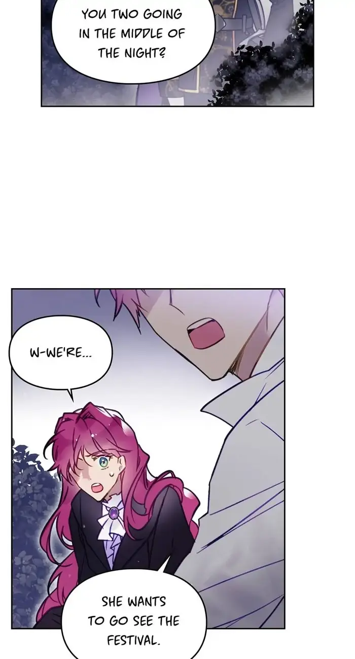 Villains Are Destined to Die Chapter 21 image 22_optimized